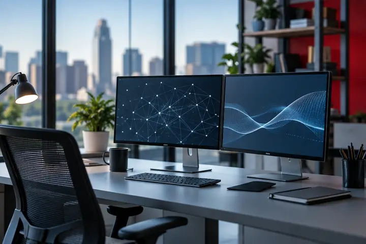 天美影像文化传媒有限公司蜜桃